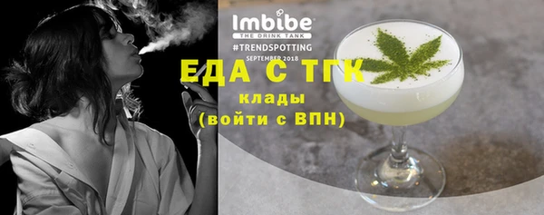 гидра Арсеньев