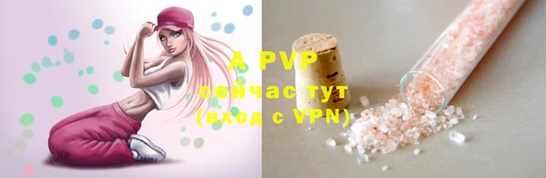 гидра Арсеньев