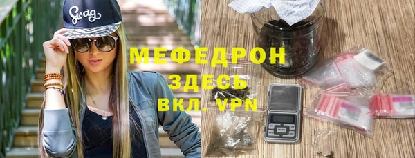 гидра Арсеньев