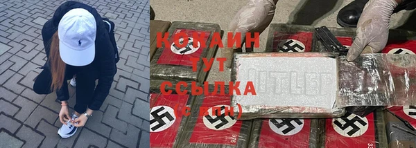 а пвп мука Армянск